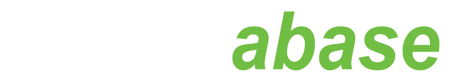 Smartabase Logo 5