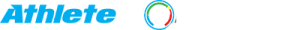 CSV