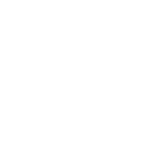 barGraph