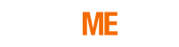 coachmeplus