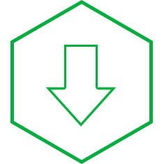 downArrow