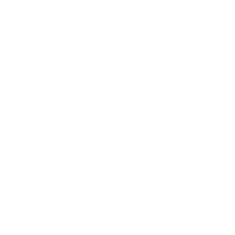 prevent