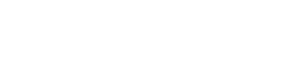 prozone