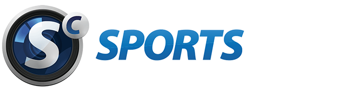 sportscode logo transparent