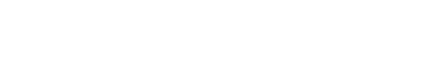 vxcloudlogo